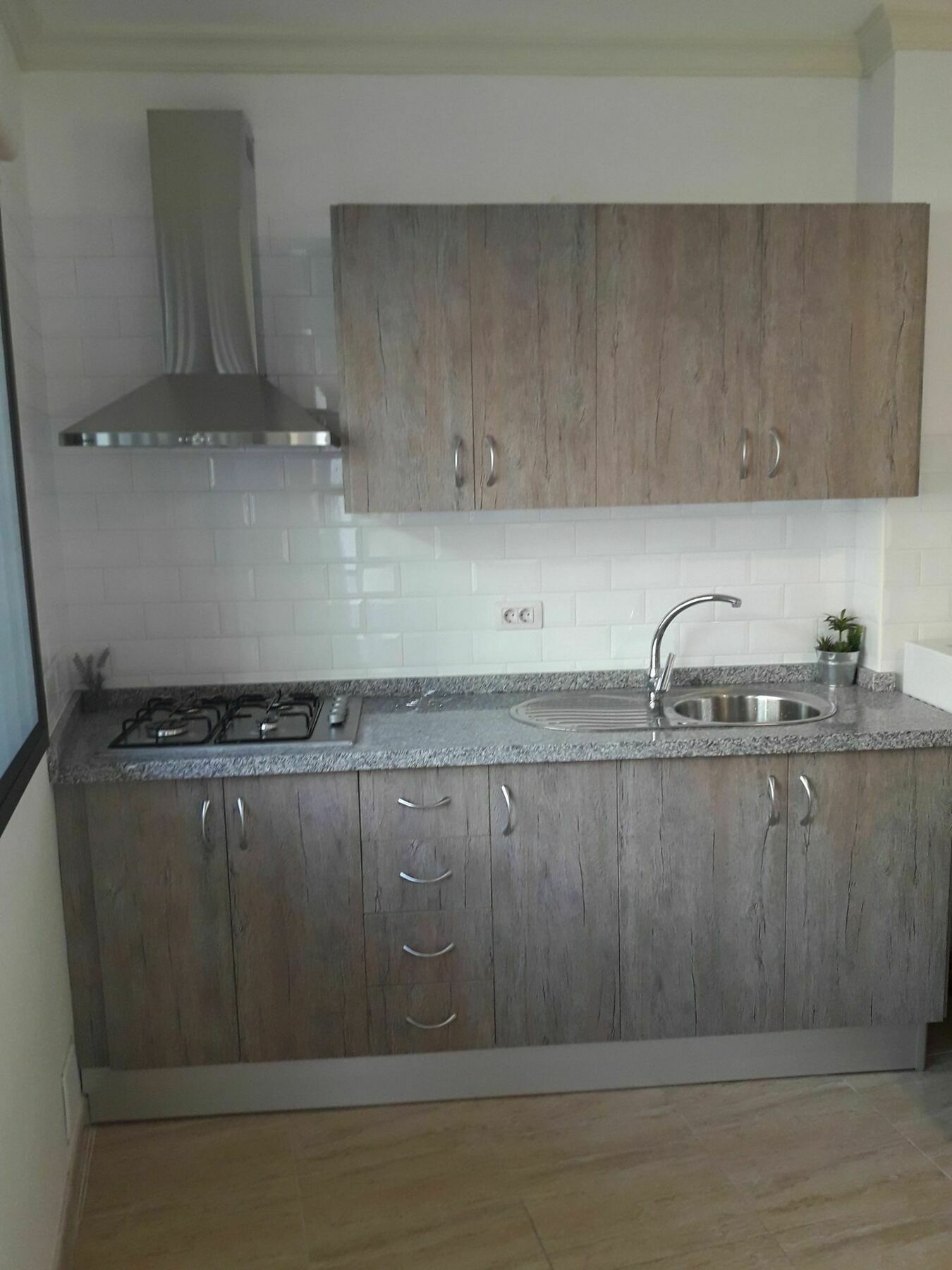 הוילה סנטה קרוז דה טנריף Brisas De Anaga מראה חיצוני תמונה